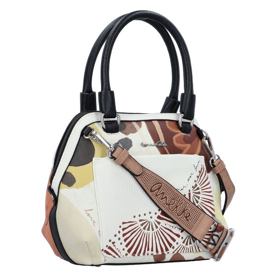 Anekke Handtasche 28 cm