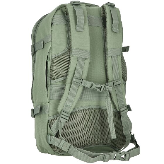 Worldpack Cabin Pro Daypack 54 cm Laptopfach