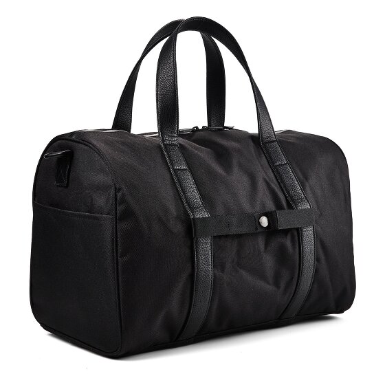Herschel Novel Weekender Reisetasche 42 cm