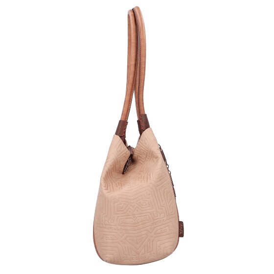 Anekke Shopper Tasche 40 cm
