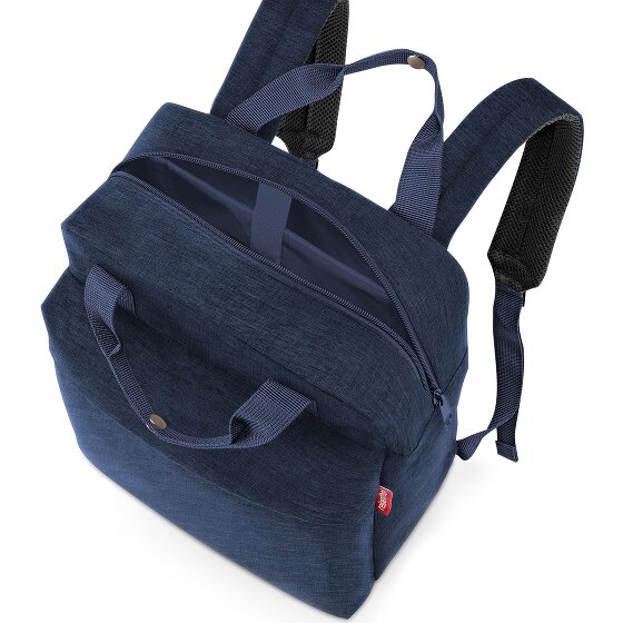 reisenthel Travelling Daypack 39 cm Laptopfach