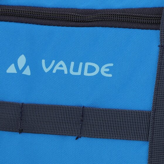 Vaude Snippy Kinder Reisetasche 40 cm Vaude Snippy Kinder Reisetasche 40 cm