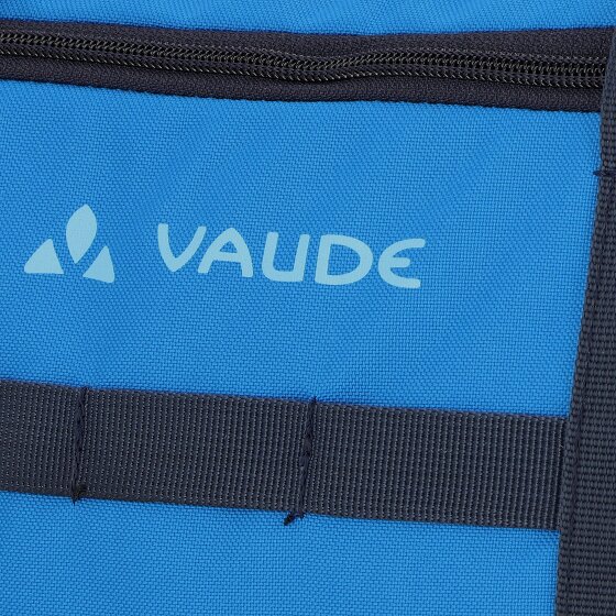 Vaude Snippy Kinder Reisetasche 40 cm