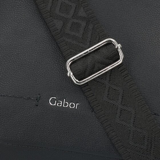Gabor Aileen Umhängetasche 29 cm