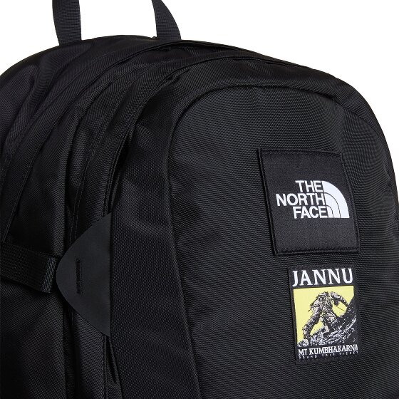 The North Face Hot Shot Daypack 51 cm Laptopfach