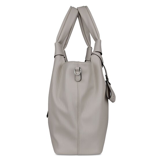 bugatti Ria Schultertasche 40 cm