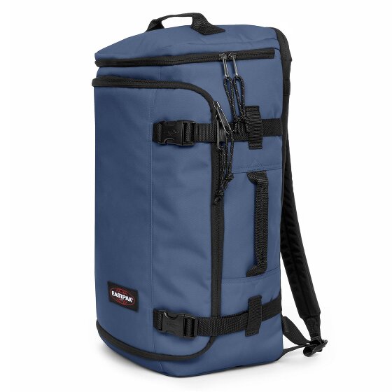 Eastpak Carry Pack Carry Pack Daypack 53 cm Laptopfach