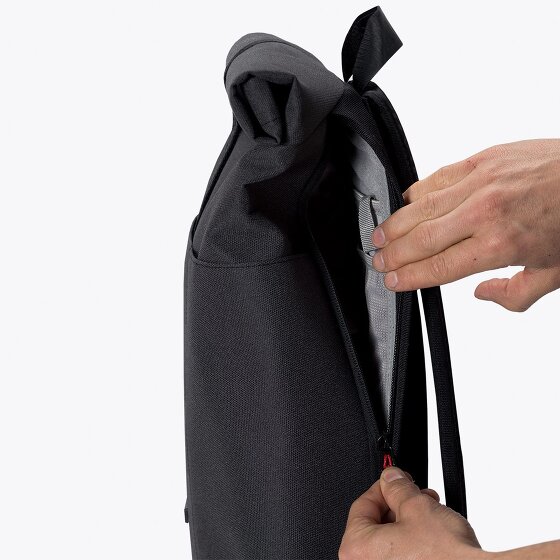 Ucon Acrobatics Phantom Hajo Medium Rucksack 45 cm Laptopfach