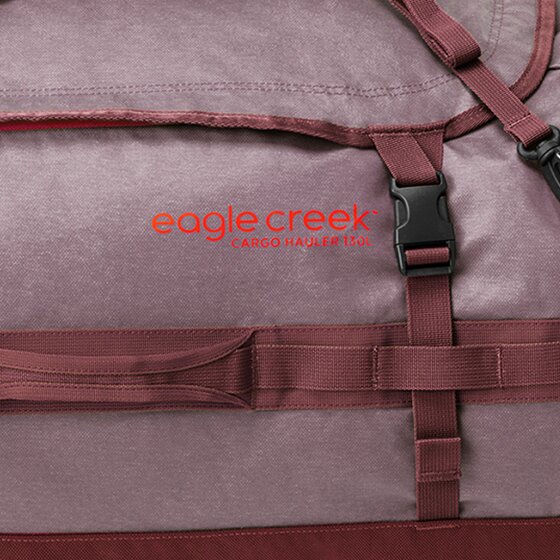 Eagle Creek Cargo Hauler 2 Rollen Reisetasche 86 cm