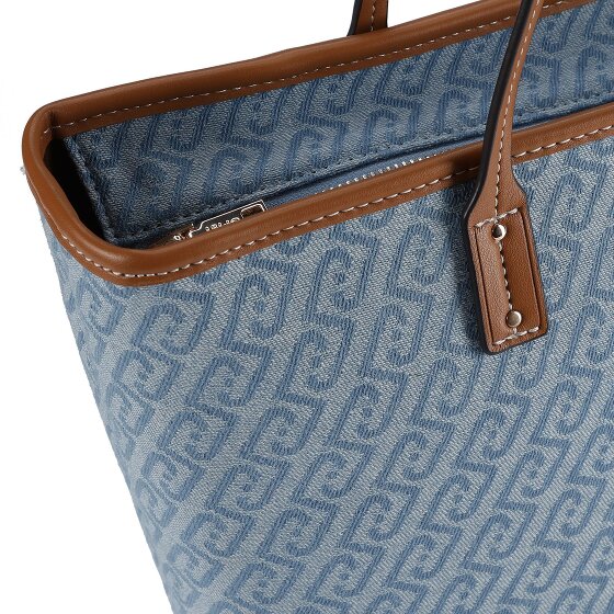Liu Jo Evrim Shopper Tasche M 32 cm