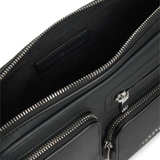 Tommy Hilfiger TH Business Herrentasche 28 cm