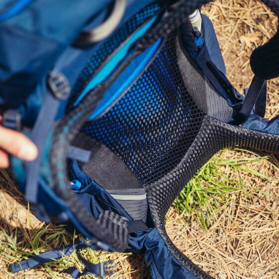 Gregory Jade LT Plus 28 Trekkingrucksack 56 cm