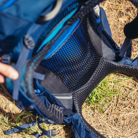 Gregory Jade LT Plus 28 Trekkingrucksack 56 cm Gregory Jade LT Plus 28 Trekkingrucksack 56 cm