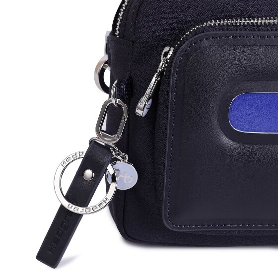 Hedgren Fika Umhängetasche RFID 23 cm