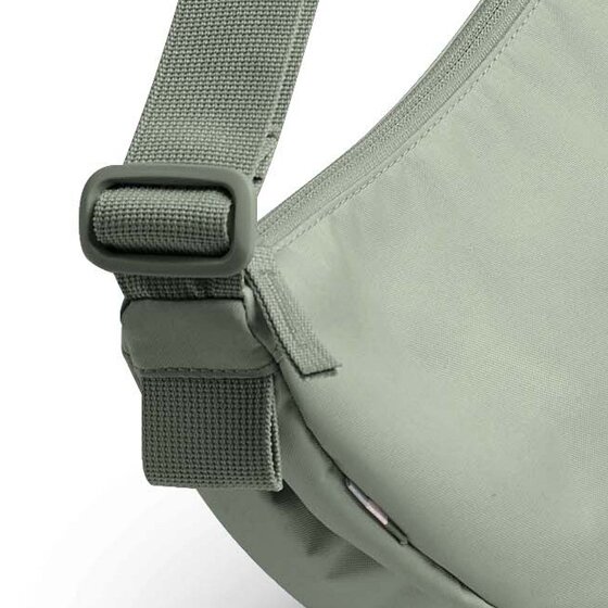 GOT BAG Moon Bag Umhängetasche 32 cm