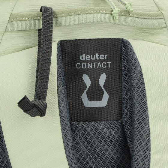 Deuter UP Stockholm Rucksack 51 cm Laptopfach
