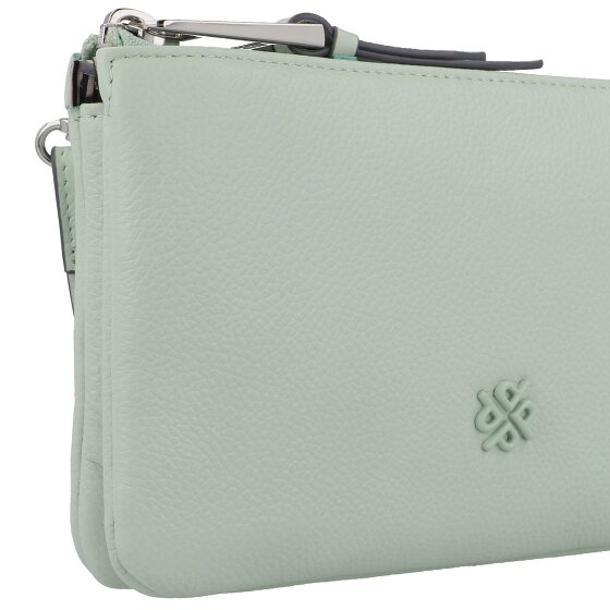 Picard Sugar Pop Clutch Tasche Leder 19 cm