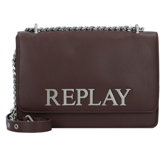 Replay Umhängetasche 25 cm
