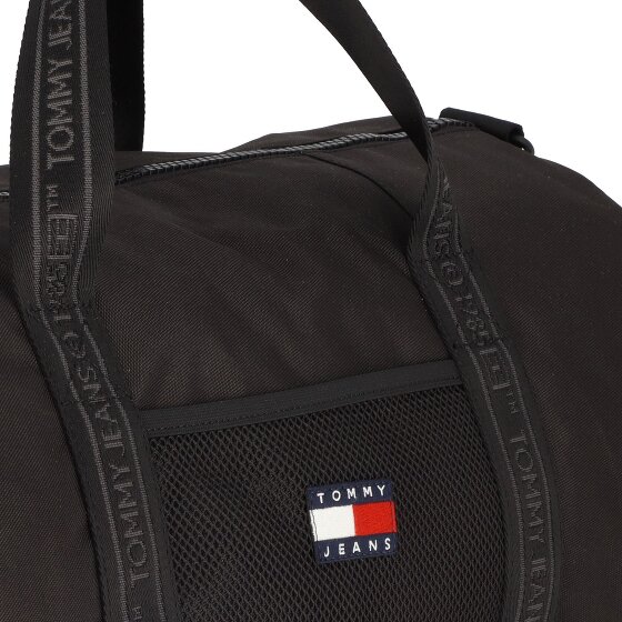 Tommy Hilfiger Jeans TJM Heritage Weekender Reisetasche 45.5 cm