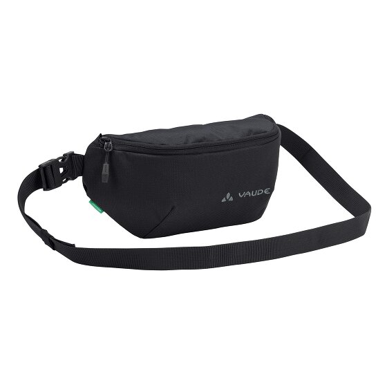 Vaude WegaMove Gürteltasche 29 cm