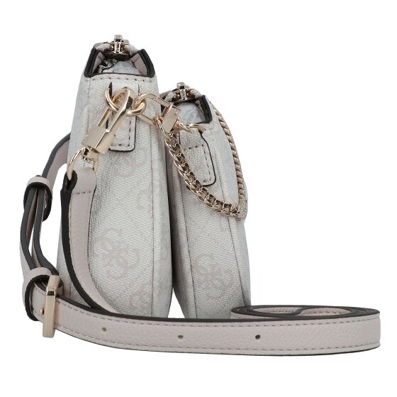 Guess Noelle II Schultertasche 24 cm