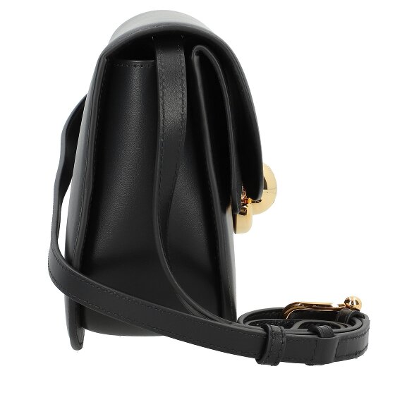 Furla Sfera Umhängetasche Leder 21 cm