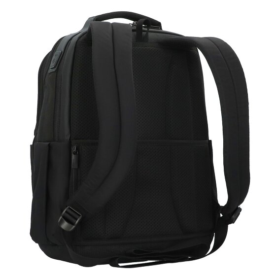 Samsonite Openroad 2.0 Business-Rucksack 41 cm Laptopfach
