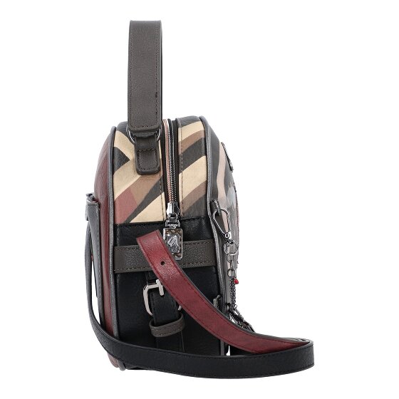 Anekke Mademoiselle Handtasche 23 cm