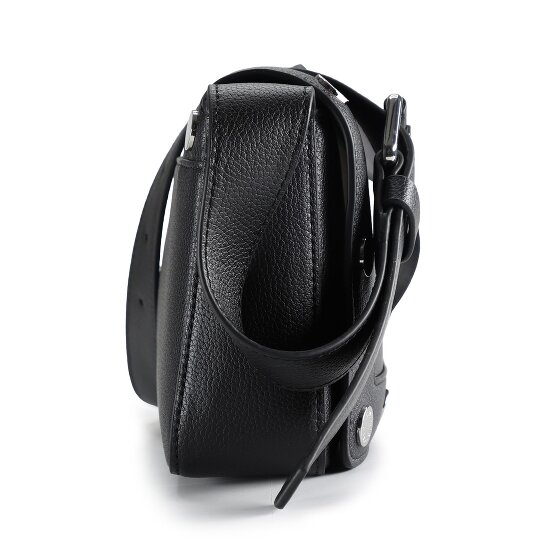 Karl Lagerfeld Rocky Umhängetasche 28 cm