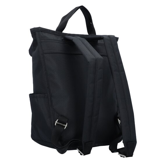 Harvest Label Kuju Daypack 38 cm