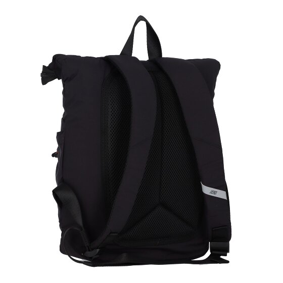 Jost Lohja Daypack 35 cm Laptopfach