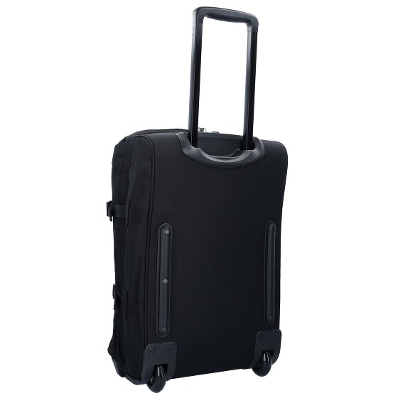 Eastpak Tranverz 2 Rollen Trolley 51 cm