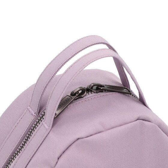 Herschel Nova City Rucksack 28 cm Herschel Nova City Rucksack 28 cm