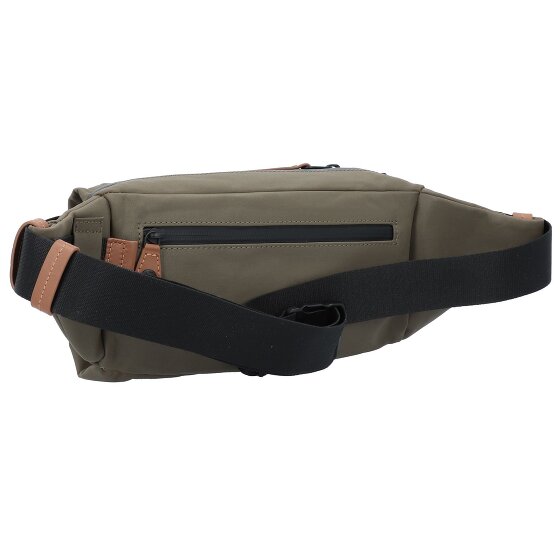 aunts & uncles Japan Himeji Gürteltasche 25 cm