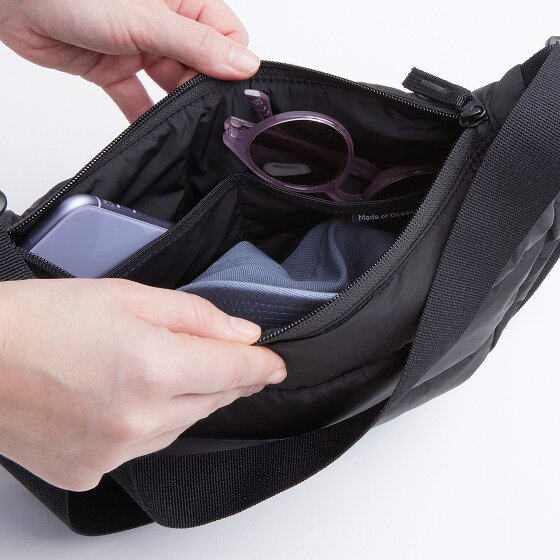GOT BAG Moon Bag 0 Umhängetasche 32 cm