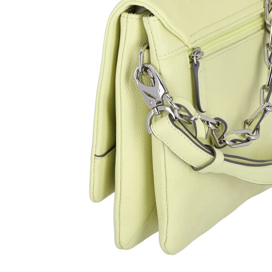 Picard Sugar Pop Schultertasche Leder 29 cm