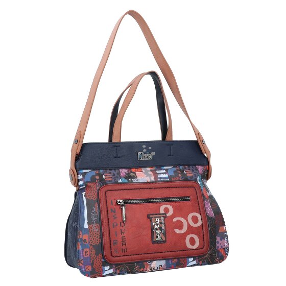 Anekke Contemporary Handtasche 35 cm