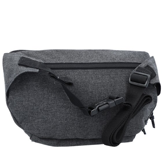 Eastpak Authentic Collection Doggy Bag Gürteltasche 27 cm