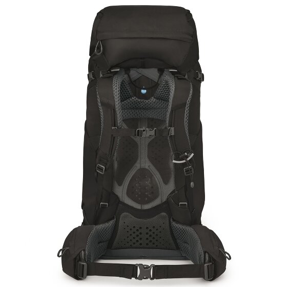 Osprey Kestrel 68 Trekkingrucksack S-M 82 cm