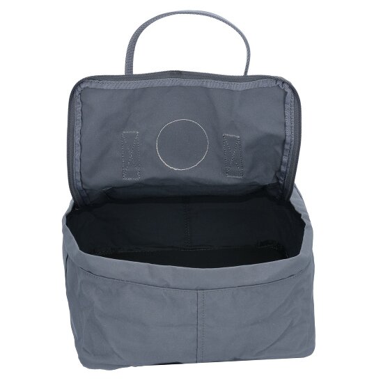 Fjällräven Kanken Rucksack 38 cm