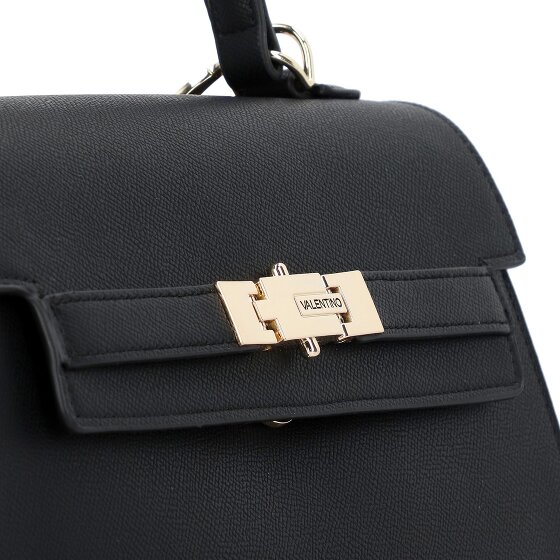 Valentino Fae Re Handtasche 27.5 cm