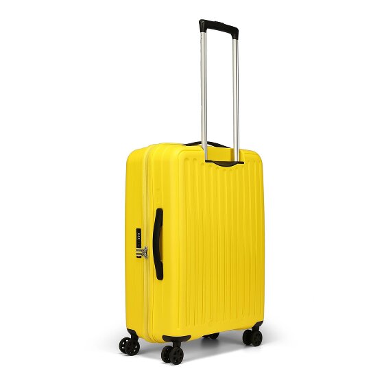 American Tourister Rejoy 4 Rollen Trolley 68 cm