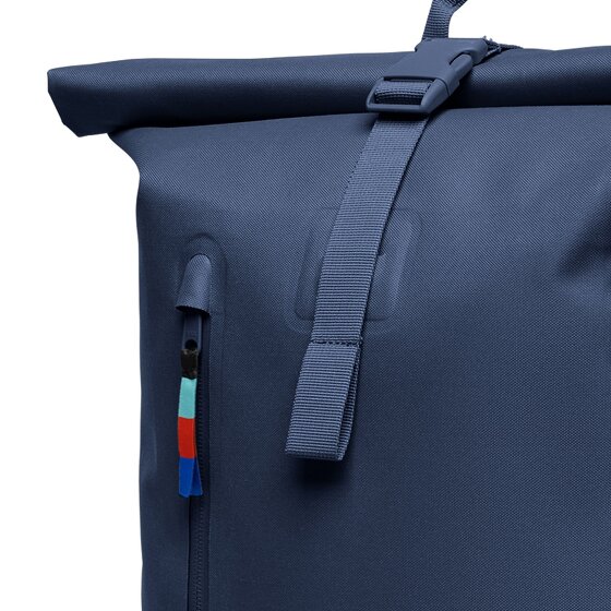 GOT BAG Rolltop Lite 2.0 Daypack 42 cm Laptopfach