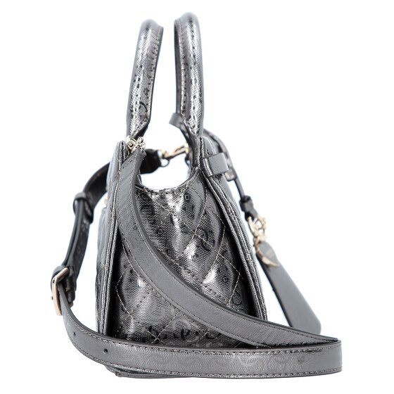 Guess Idra Handtasche 26 cm Guess Idra Handtasche 26 cm