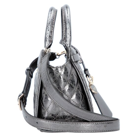 Guess Idra Handtasche 26 cm