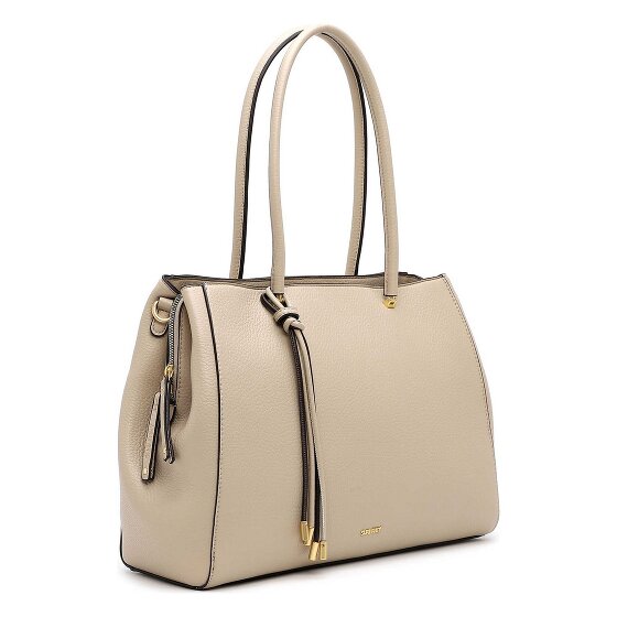 Suri Frey SFY Judy Schultertasche 42 cm