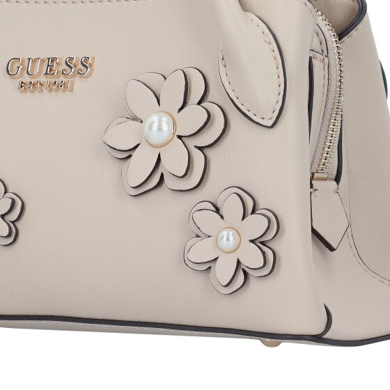Guess Zaria Schultertasche 26 cm