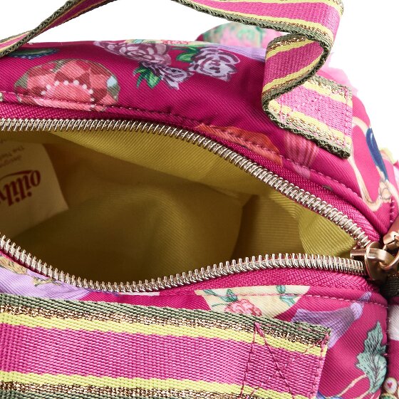 Oilily Deja Futur Kids Handtasche 27 cm