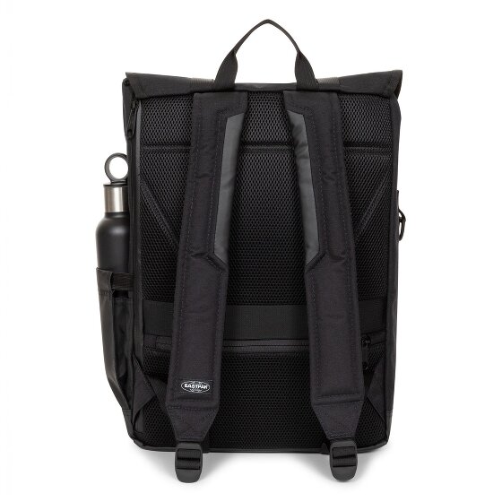 Eastpak Icon Topload Daypack 42 cm Laptopfach