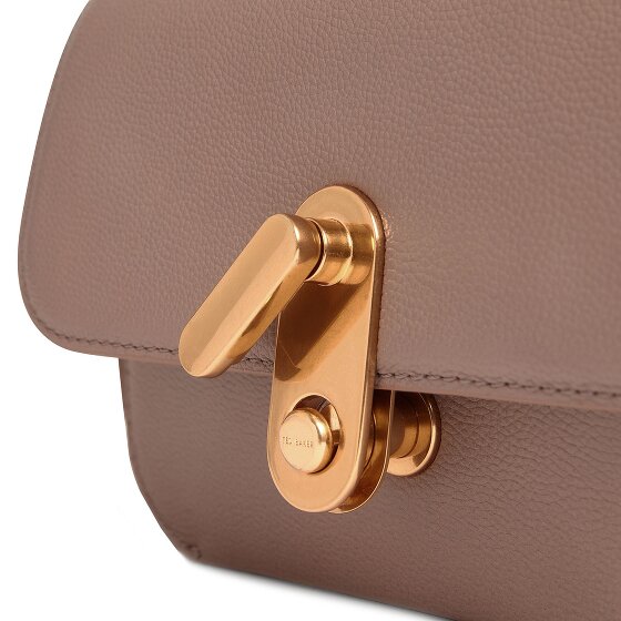 Ted Baker Kkelli Umhängetasche Leder 20 cm